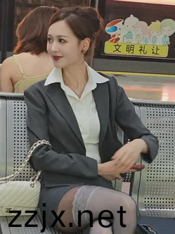 91精品国产综合久久久久久